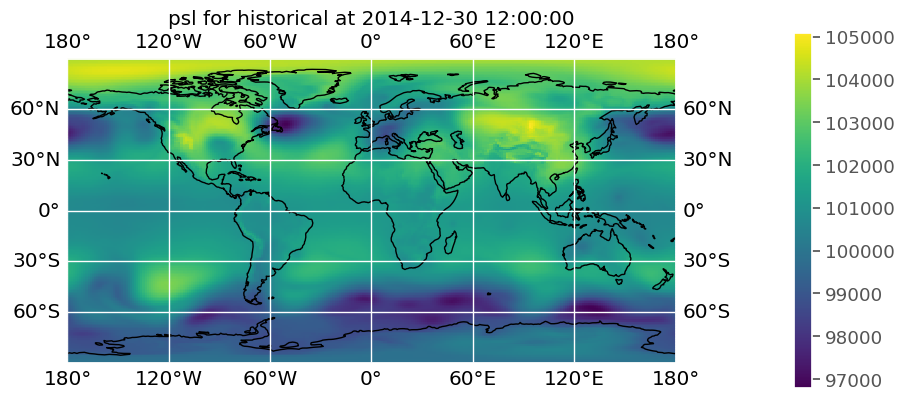 data_map_psl_historical_2014-12-30 12:00:00.png